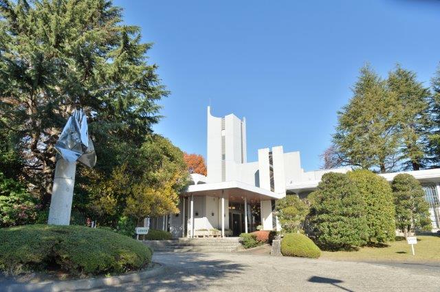 ≪水戸市/県庁近く≫地元の安定企業で正社員＊事務＊年収350万～