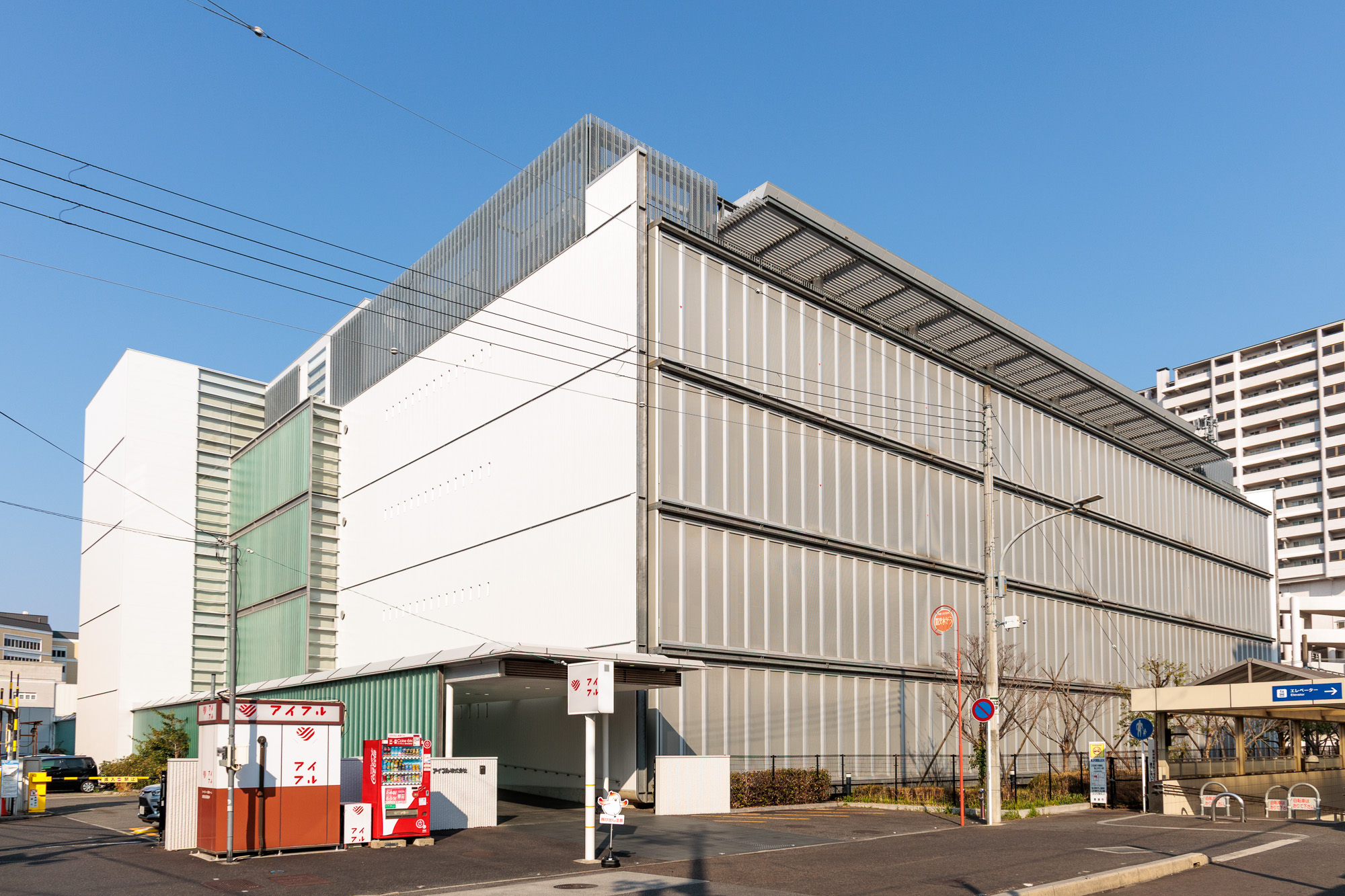 【草津】大手×時給1550円◎オペレーター業務♪社内にコンビニ有