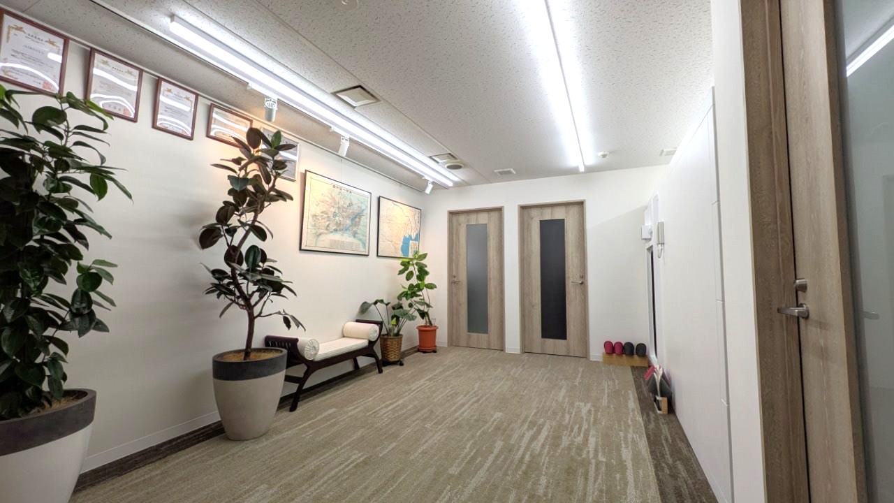 9月《週4日×実働6h♪》不動産業界×入札に関する事務☆＠1900
