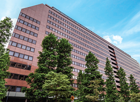★在宅2日～OK！残業ほぼなし！なれたらルーティン♪営業事務