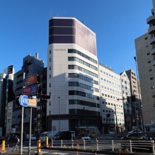 電話少なめ♪コツコツサポート事務＼時給1,850円／20代活躍中♪