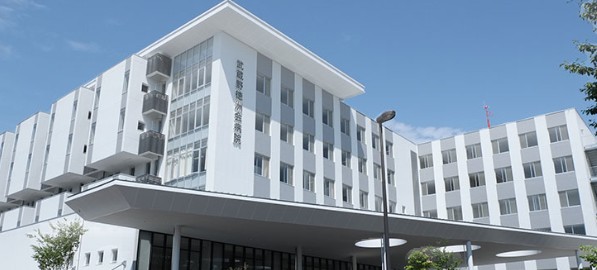 【週5日×6時間30分】未経験OK★食堂あり○長期！事務♪