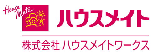 ＼お盆明けから／派遣スタッフ安定就業中◎長期×受付業務♪