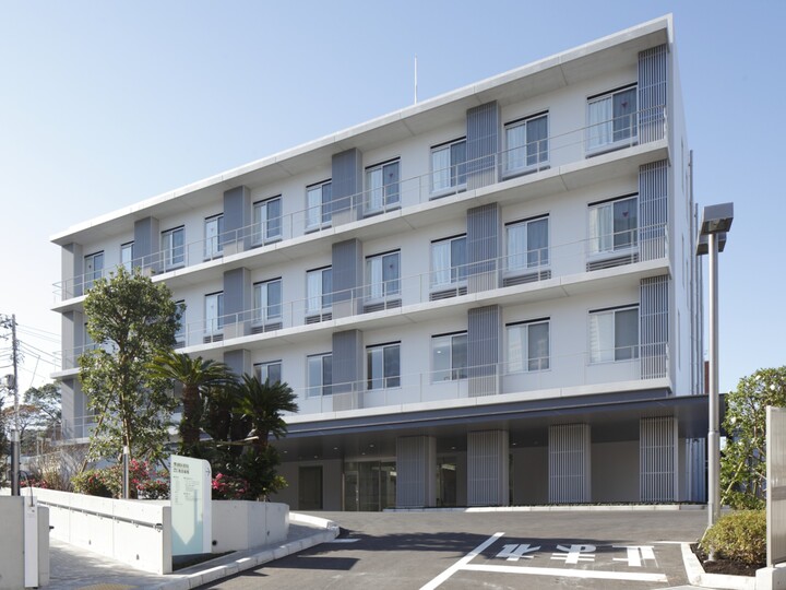 ～15時まで勤務＜病院での栄養士＞＼調理ほぼなし／＠西区
