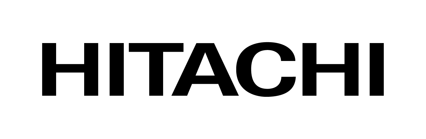 就業先イメージ