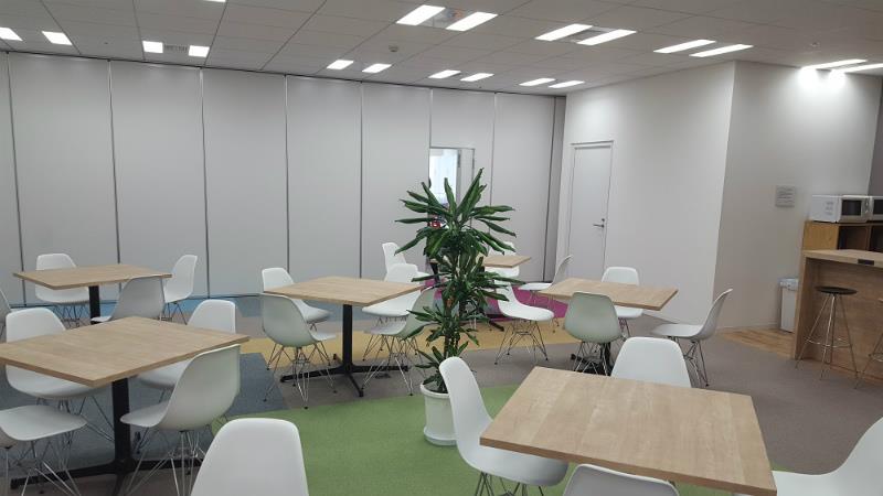 ＼高時給2000円×人事労務／時間相談OK！！【品川エリア】