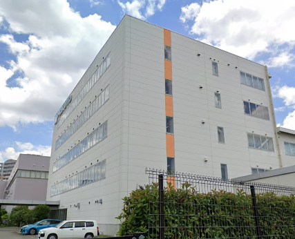 人気の総務事務！＼事務デビューもOK◎／社員化の実績あります