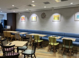 ＜人事・総務デビュー★＞未経験OK♪ほぼ電話なし◎1600円↑本町