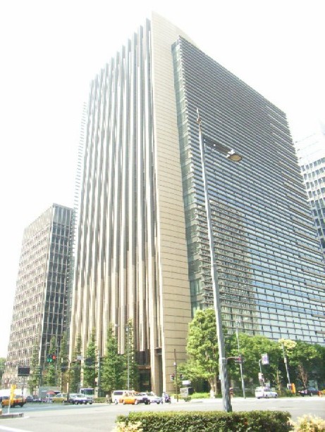 ☆月給30万ごえ☆【電話6割/事務4割】大手銀行で法人問合せ対応*