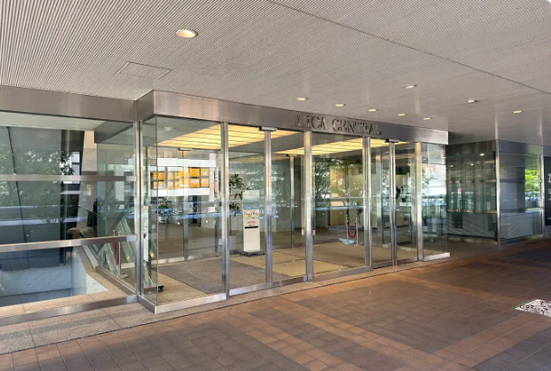 【錦糸町駅近く】在宅あり★電話なし☆Excelスキルを活かせる