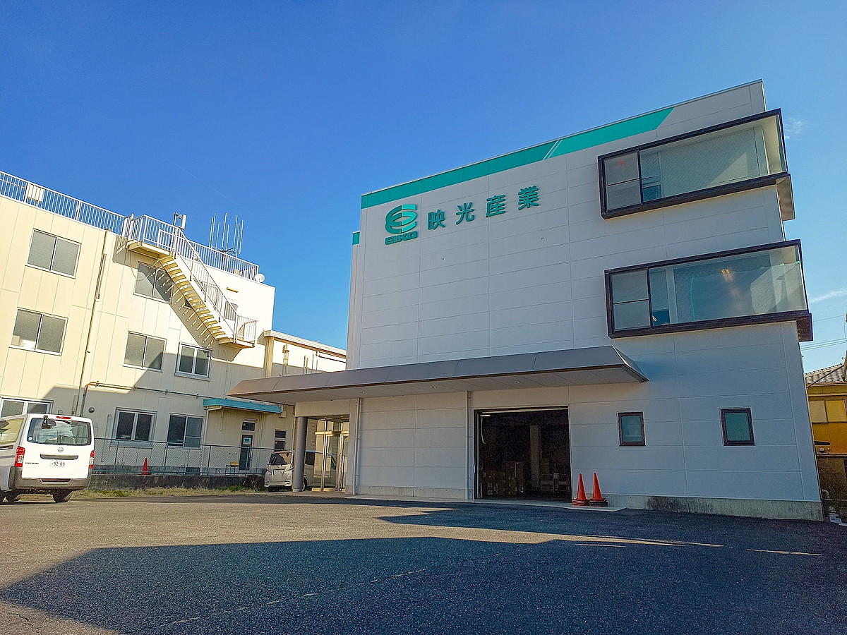 ＼5時間15分×週5日／マイカー通勤OK♪入出荷作業＋データ入力★