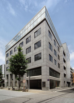 未経験から経理にチャレンジ♪1,900円★17時定時＆残業なし◎