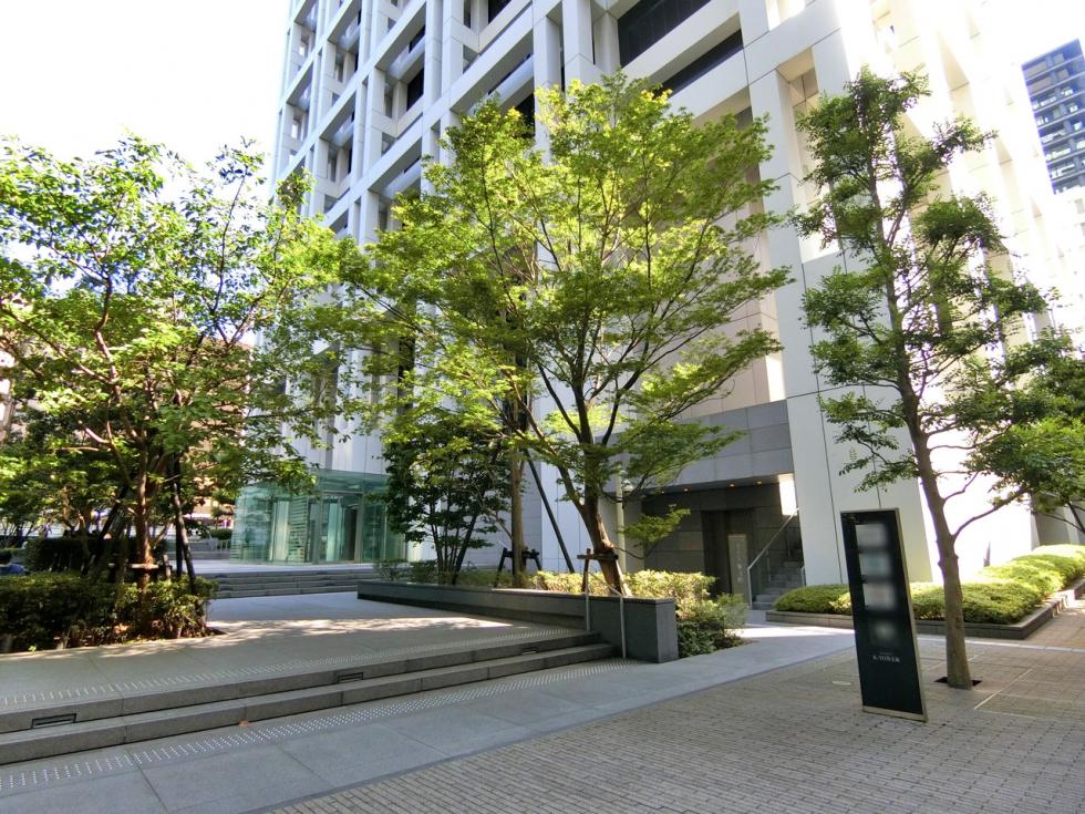 ＼長く働きたい方必見♪／優しい方が多い☆見積作成など営業事務