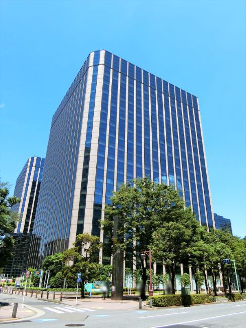 週4日×1,950円＜幅広い年代の方が活躍中＞財務サポート☆彡