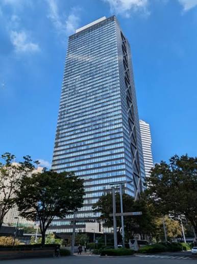複数名ボシュウ！＼大手コンサル会社×サービス提案／土日休み