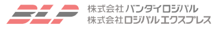 【四ツ木/京成立石】大手ＧＲ！服装自由★総務事務のお仕事★