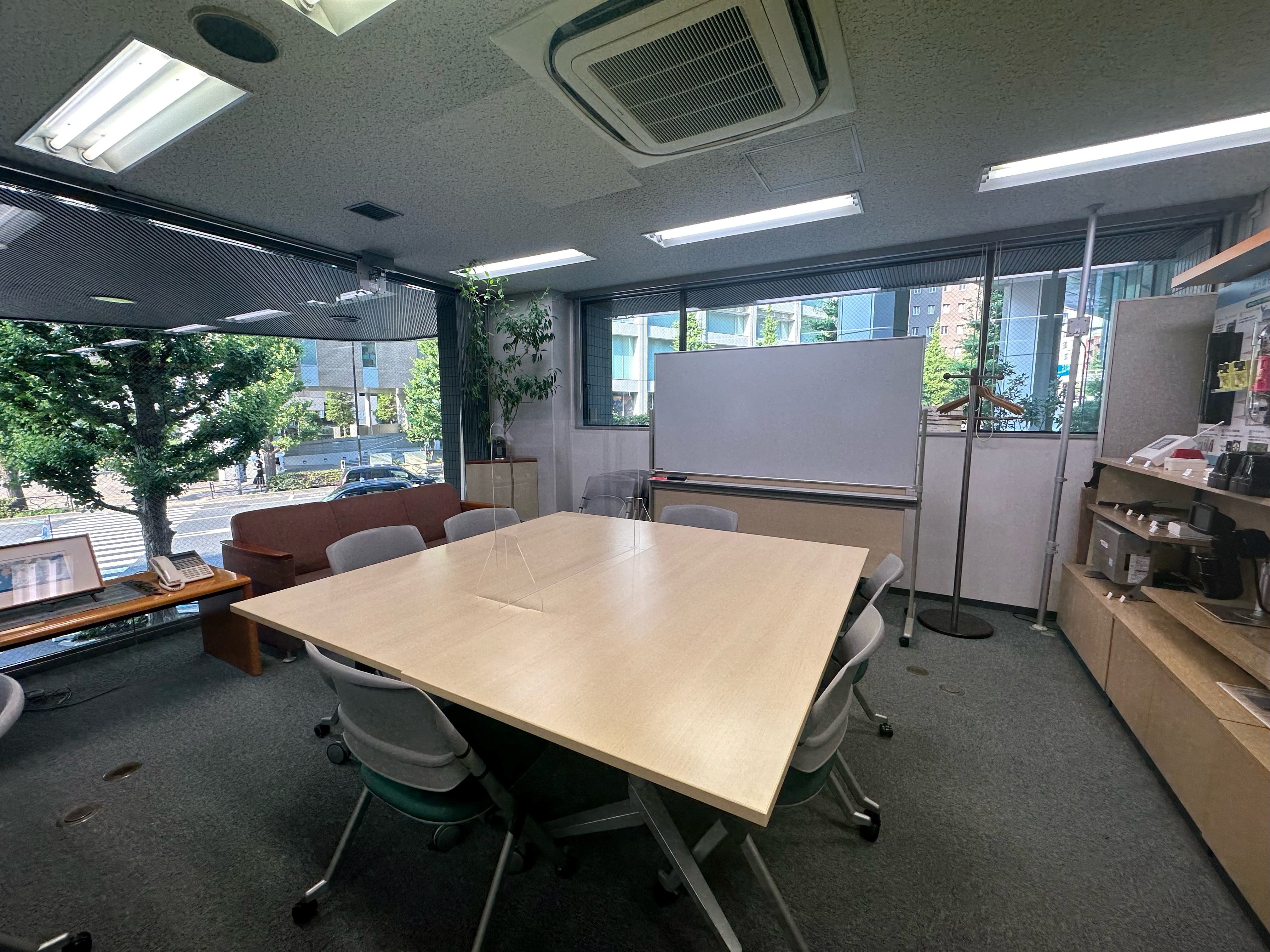 《9月》9時～16時まで♪OJTあり◎入力多めのサポート事務☆彡
