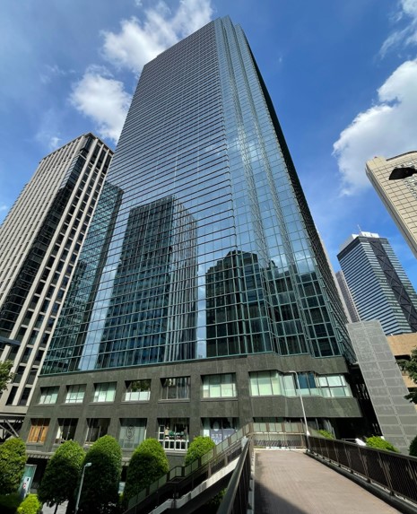 【10月開始！】＼高時給1900円↑／企業向け研修の運営サポート♪