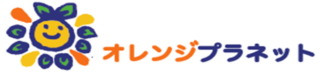 就業先イメージ