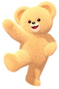 ＼高時給1900円／未経験OK！スキル身につく労務事務サポート☆