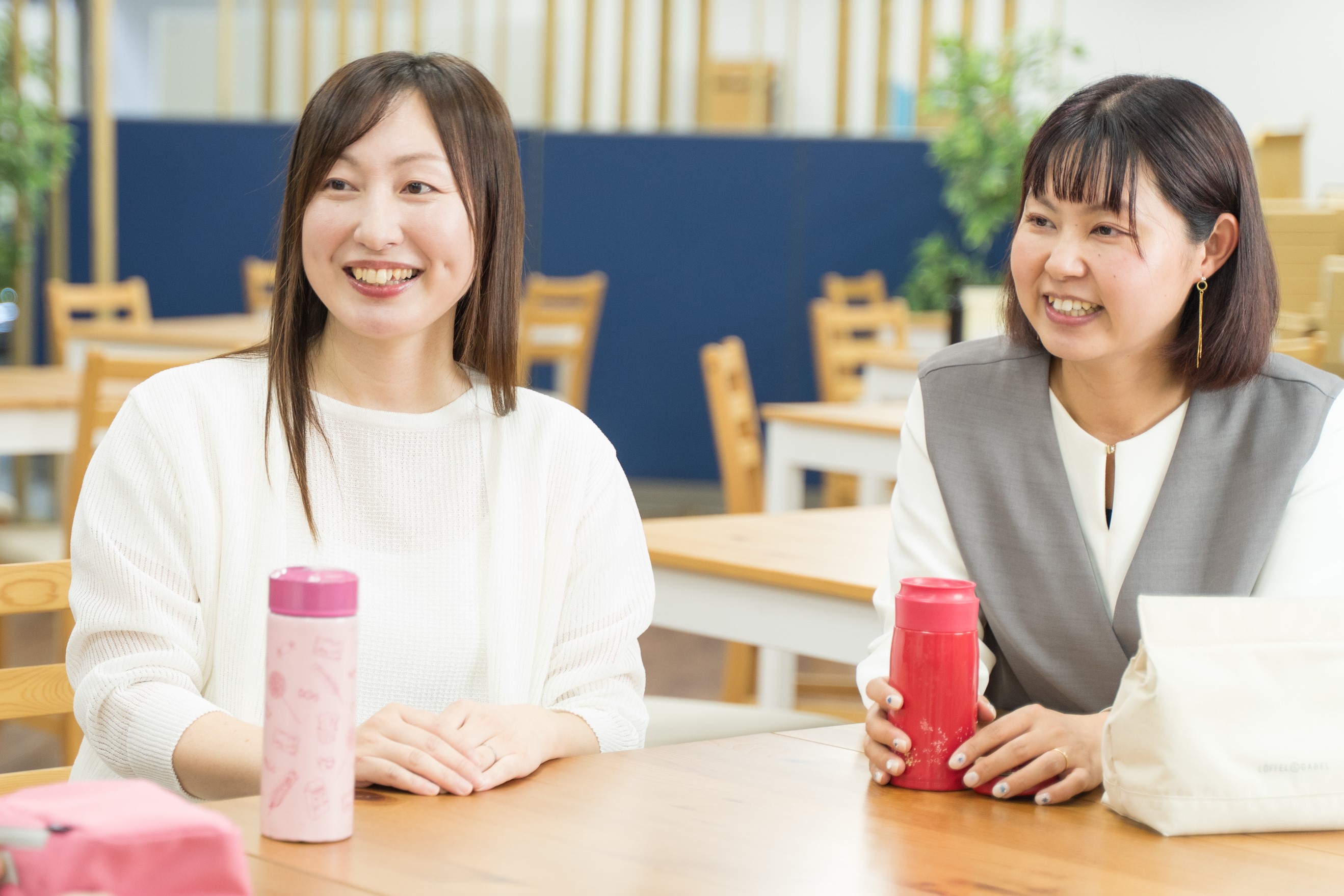 ＜レセプト専任＞■患者対応なし■土日祝休み■月～31.6万
