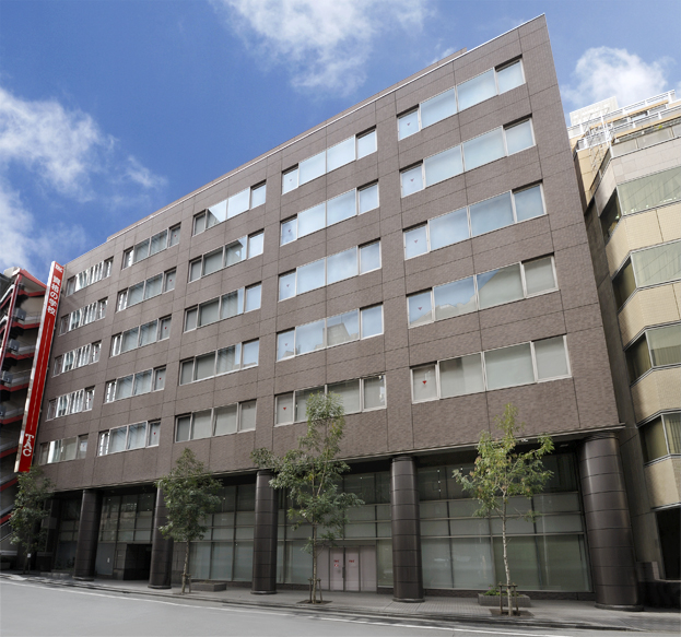 ＼事務デビュー歓迎！／人気の学校関連☆かんたん事務♪