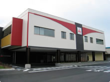 【高茶屋・久居】時給1600円♪人事労務経験を活かして活躍