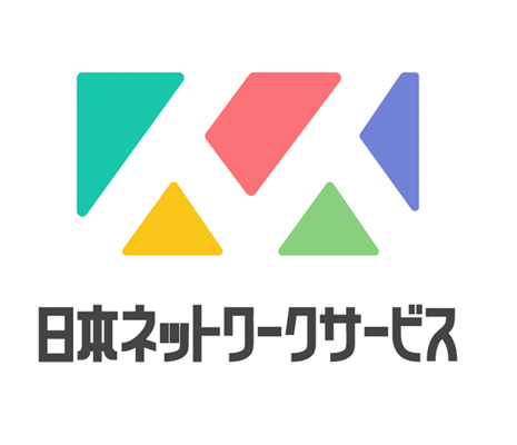 ＜不動産業界で働いたことがある方へ＞不動産事務★土日祝休み☆