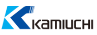 【正社員】＼残業なし♪未経験OK！経理・総務／40代活躍中★安定