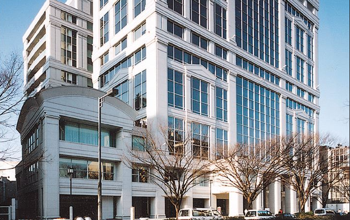 ＼ここからオフィス事務デビュー／今ドキIT企業で総務事務＋*