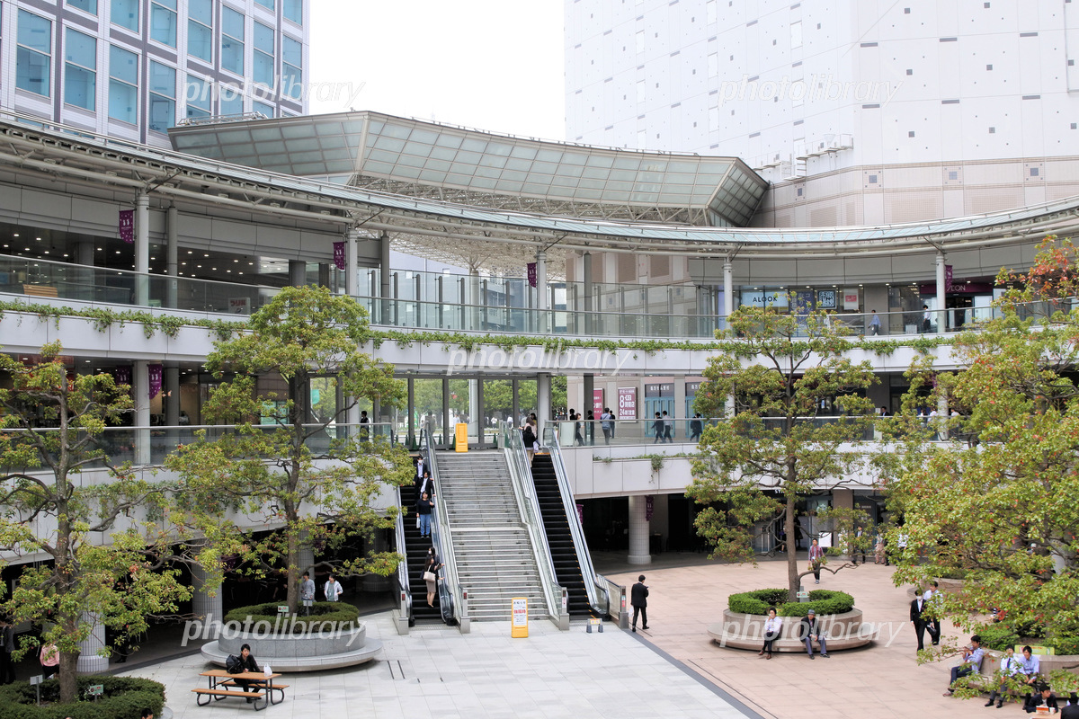 《電話なし×こつこつ営業事務》大手企業でサポート♪50代活躍中