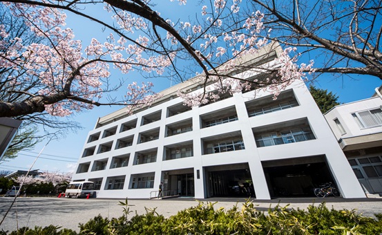 【9月開始】未経験OK○派遣スタッフ就業中◎長期◇大学事務♪