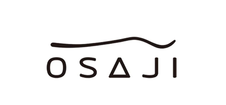 ＜OSAJI京都店＞コスメ販売&調香体験サポート◆18:30まで◎