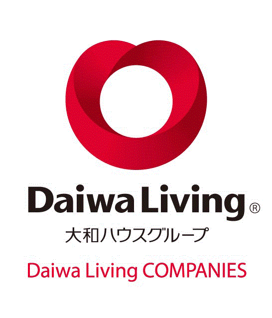 就業先イメージ