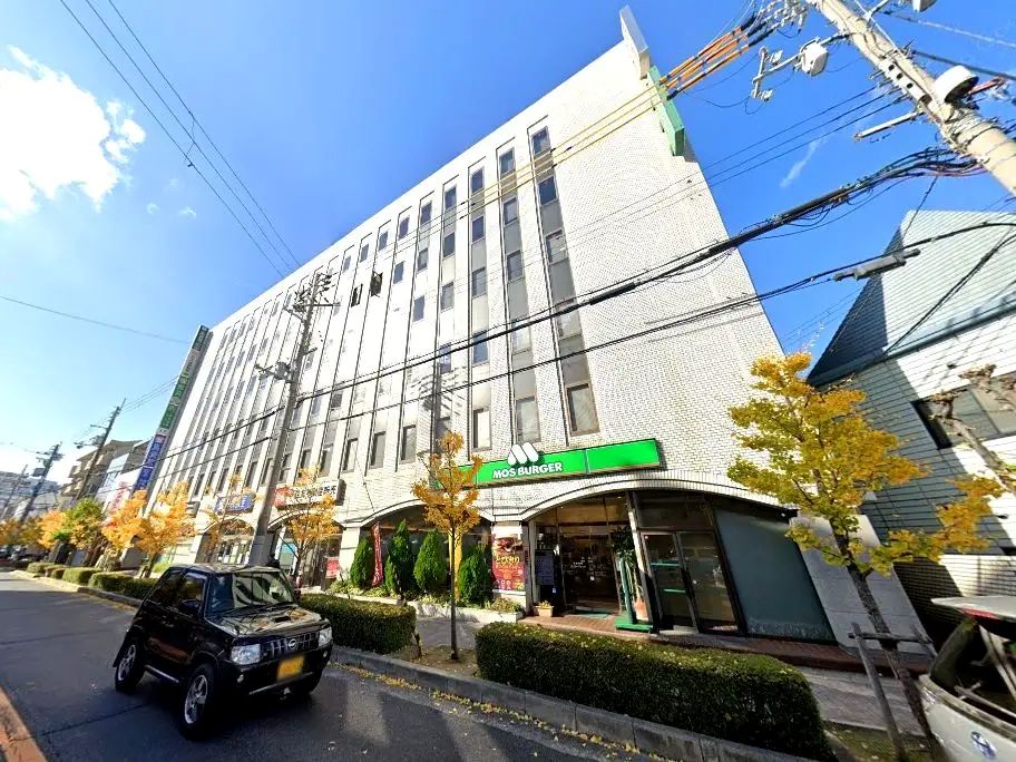 事務デビュー応援★時給1450円♪大手ではたらこう！藤井寺駅スグ