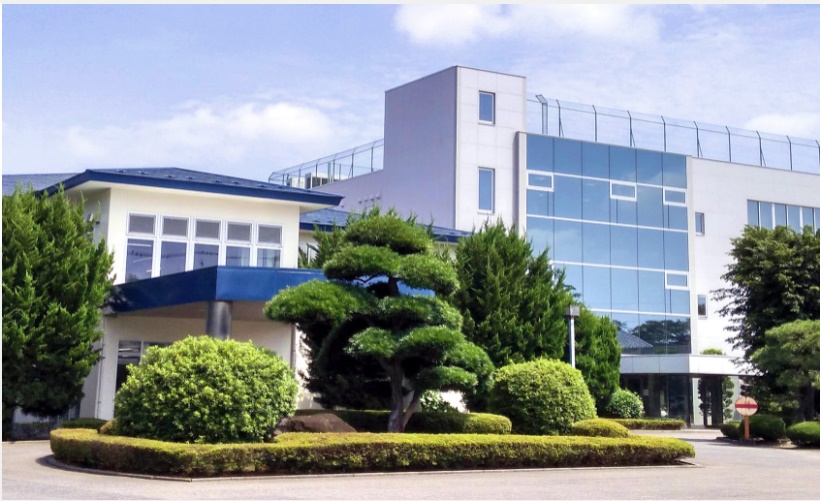 ＼桶川・車通勤OK／海外営業事務です