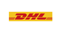 即日開始！＼期間限定×12月まで／電話なし×こつこつ入力♪*｡