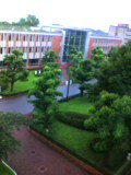 大学事務経験を活かし学生の学びを支援♪年休135日＆残業少なめ