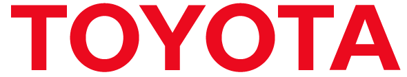 ★在宅週2～3日★◎社会貢献活動を支える◎大手自動車Gで事務♪