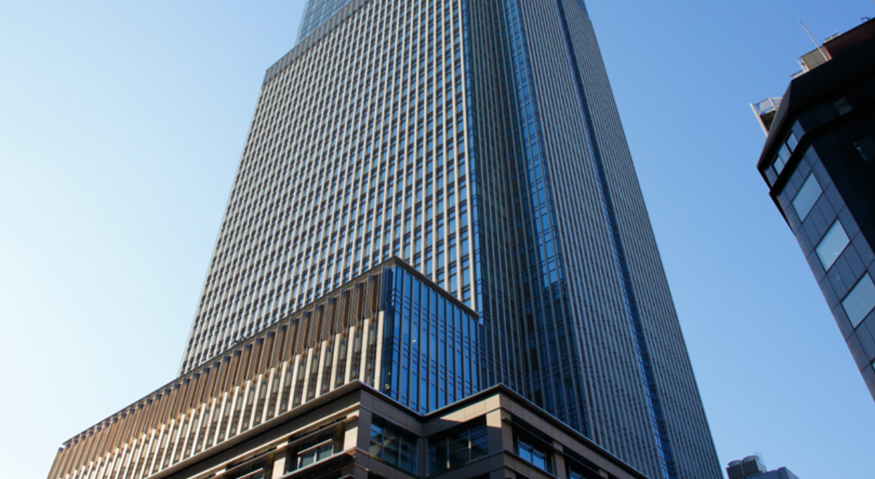 【在宅あり】安心大手★残業なし◆化学品メーカーで営業事務