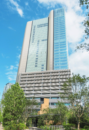 【9月開始】長期★カンタン事務♪残業なし◎朝ゆっくり！