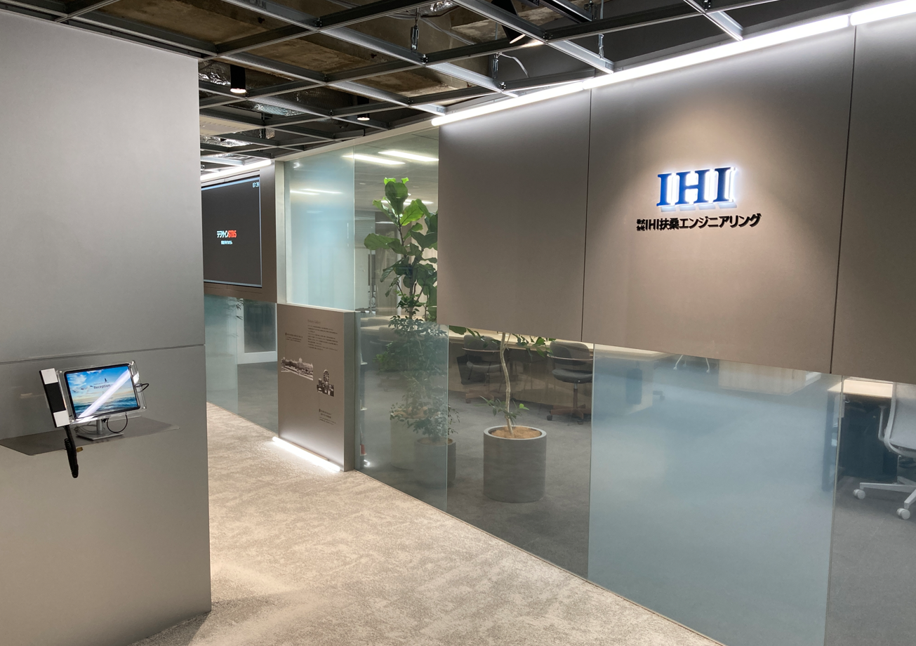 【正社員実績あり】＠1800★長期♪残業少なめ◇17時台定時☆彡
