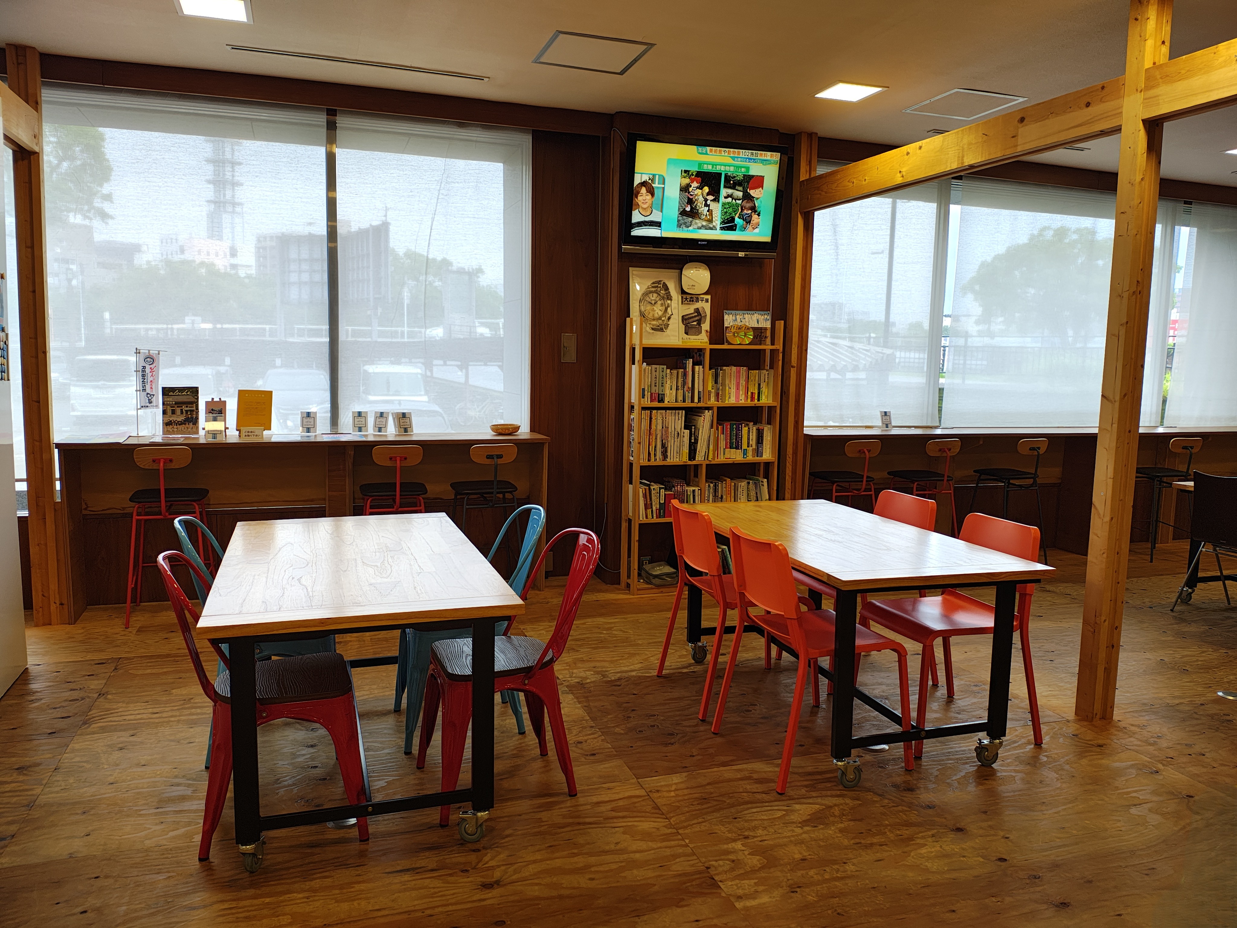 【週5日×7時間】派遣スタッフ活躍中☆社食充実○長期◆事務♪