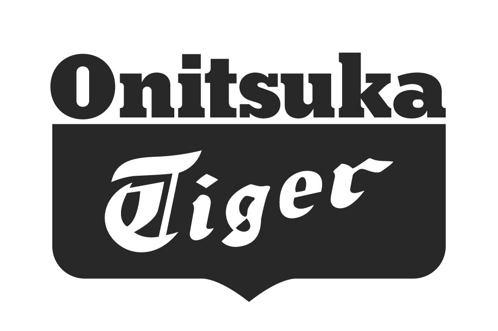 ＼髪色ネイル自由／スニーカーブランド★販売STAFF◆未経験OK