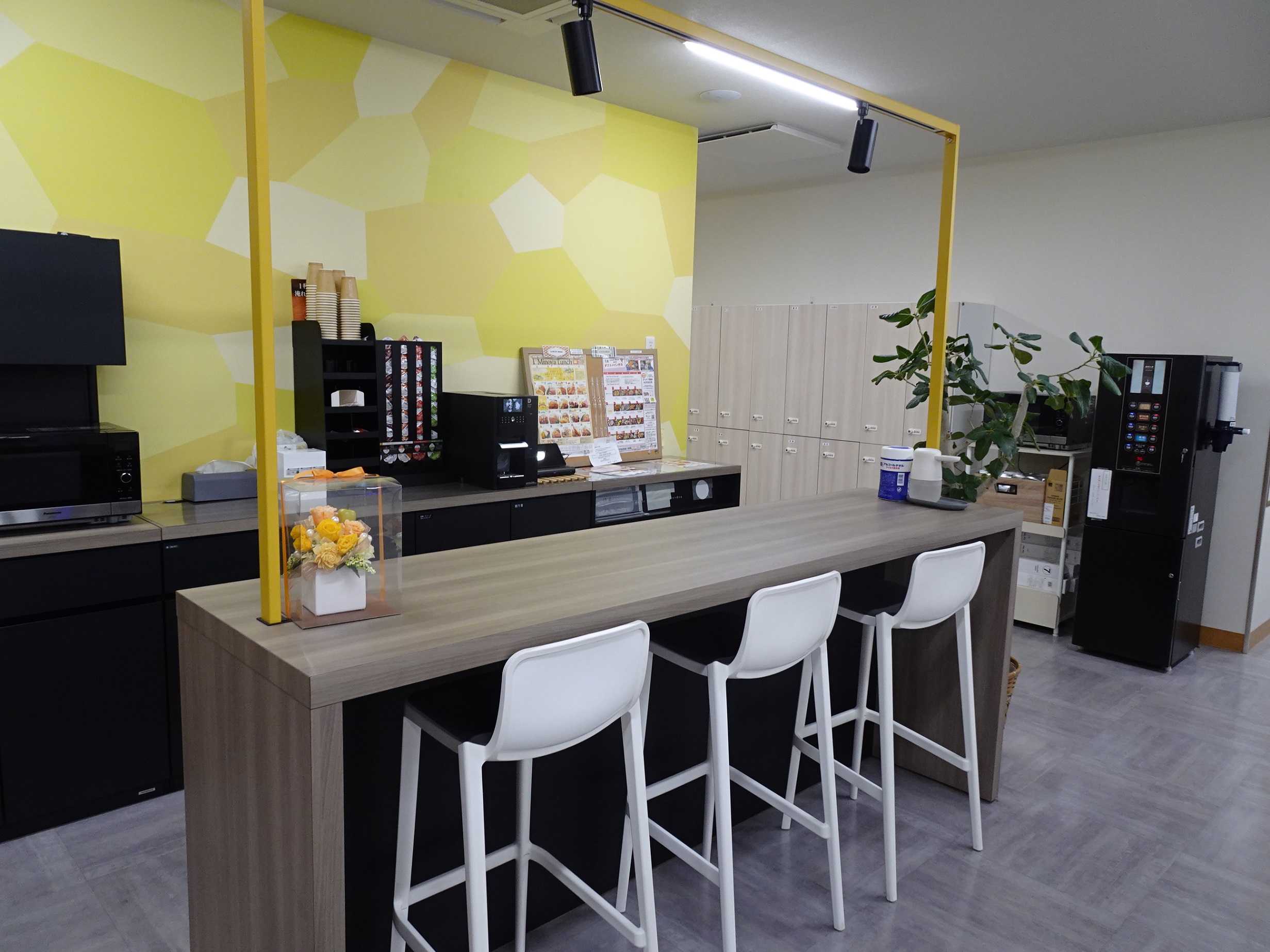 【正社員実績あり】定着率◎働きやすいの声多数！こつこつと事務