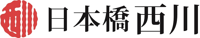 【朝は余裕の11時～♪コレド日本橋☆】大手寝具メーカーショップ
