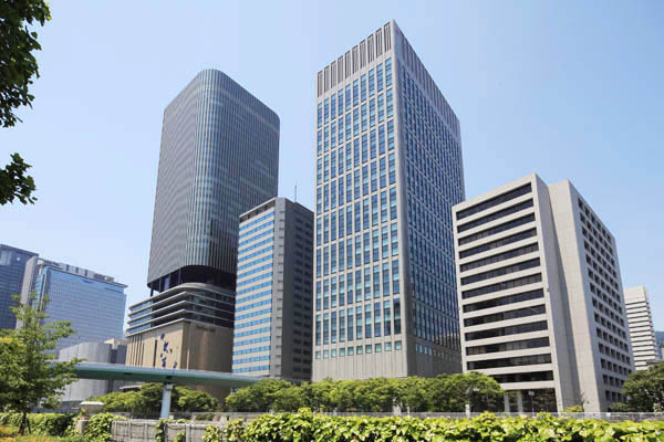 【高時給1600円♪】10月開始★未経験からOK！かんたん事務サポ◎