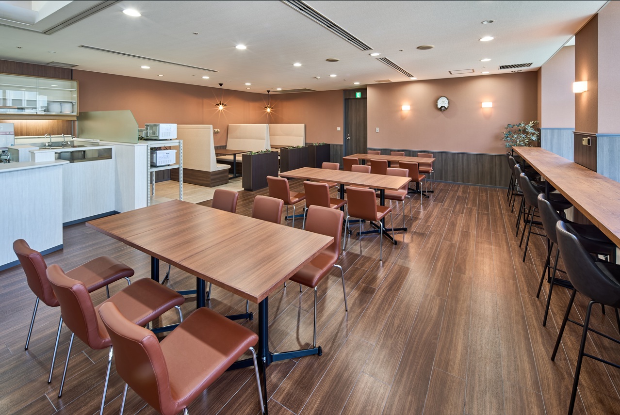 【社員登用の実績あり◎】高時給1700円☆営業事務のお仕事☆
