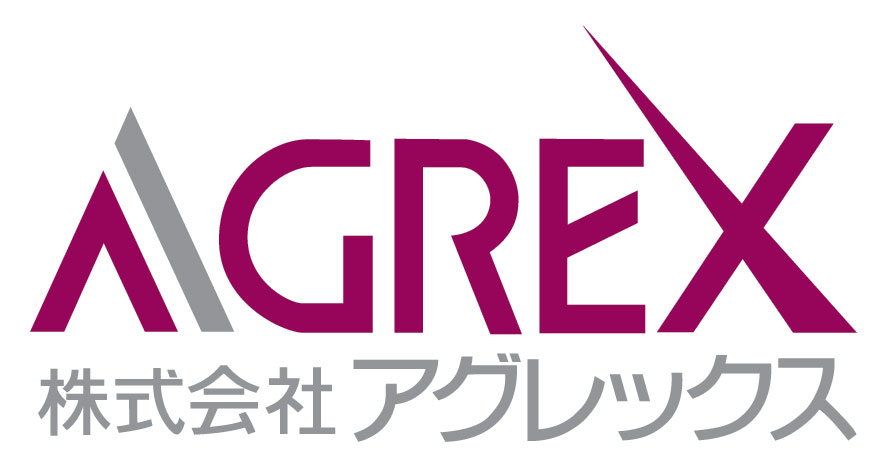 【事務未経験OK◎】髪色自由！ネイルOK★かんたん事務サポート