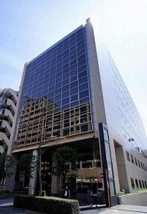 ＼社員化実績あり☆彡／優しい役員の秘書サポート♪*｡未経験OK◎